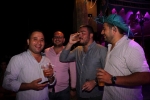 Saturday Beach Party at Edde Sands, Part 3 of 3
